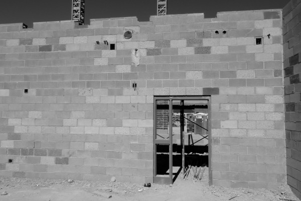 SHS prinicpal's office SHS prinicpal's office