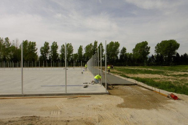 SHS tennis courts SHS tennis courts