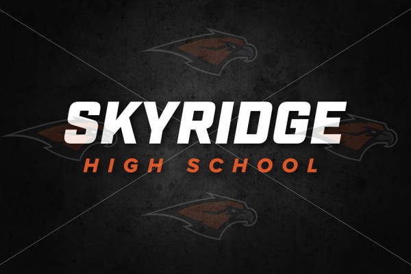 Skyridge logo 2