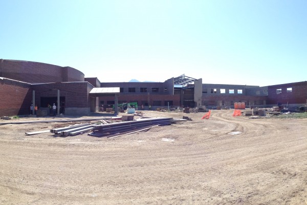 panorama 6-24-15 panorama 6-24-15