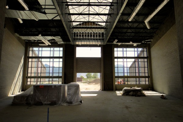 SHS media center windows SHS media center windows