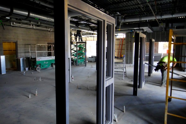 SHS offices, counseling center SHS offices, counseling center