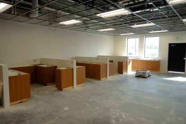 Foods room Foods room
