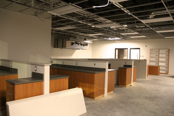 Foods room cabinets Foods room cabinets