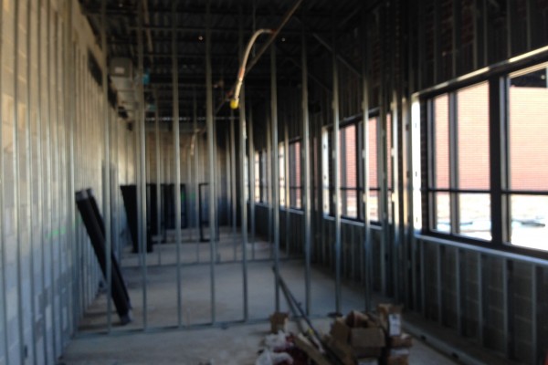 assistant principal offices assistant principal offices