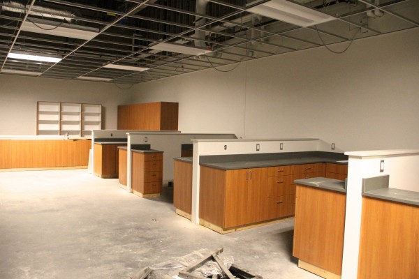 foods room, 2 foods room, 2