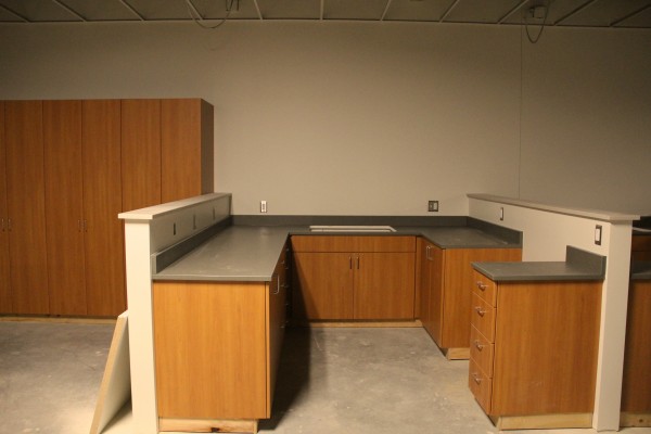 foods room, 3 foods room, 3
