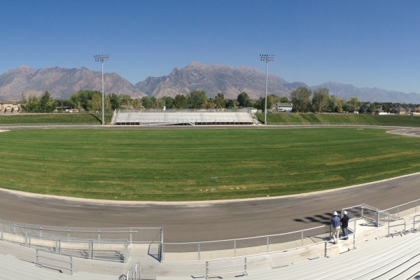 panoramic complete football field 2 panoramic complete football field 2