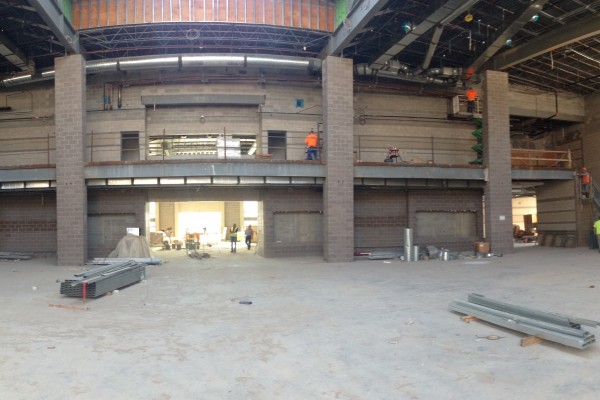 panoramic main entry sept 10 panoramic main entry sept 10