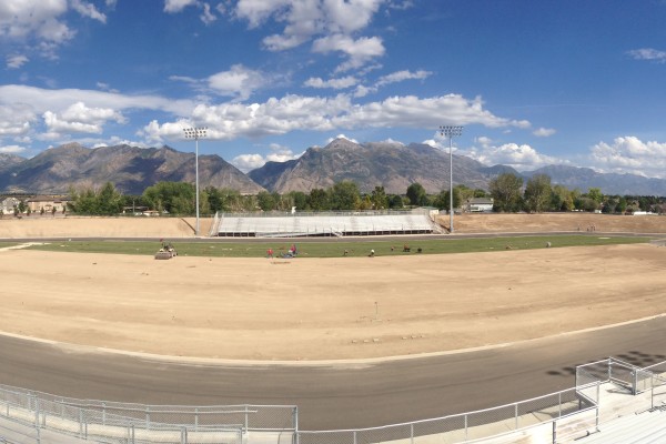 panoramic sod 2 panoramic sod 2