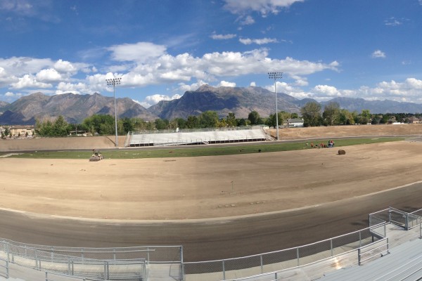 panoramic sod 3 panoramic sod 3