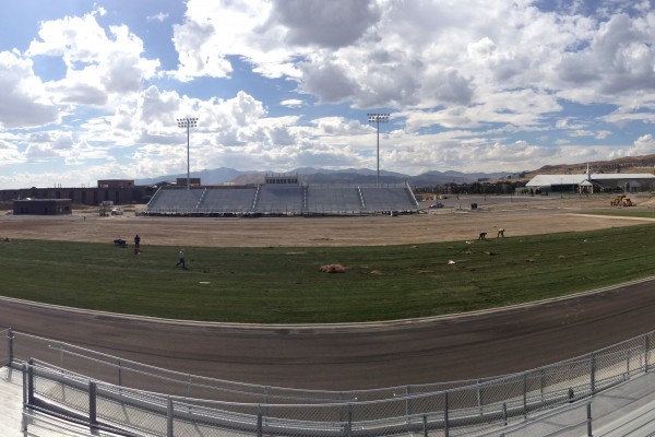 panoramic sod 4 panoramic sod 4