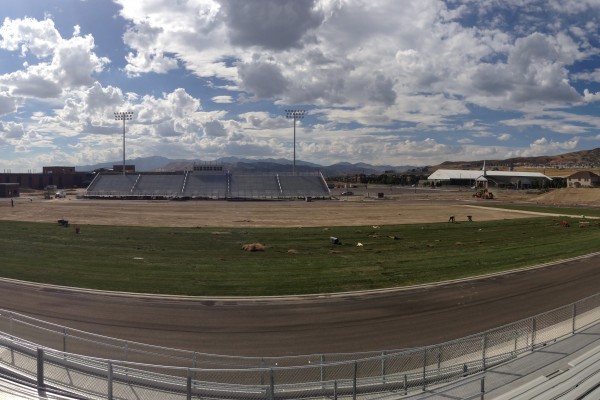 panoramic sod panoramic sod