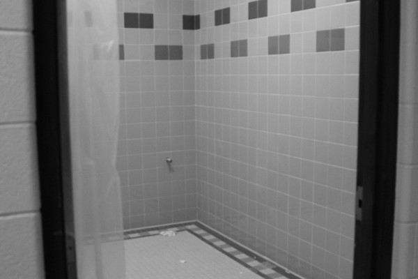 tilework in bathroom tilework in bathroom