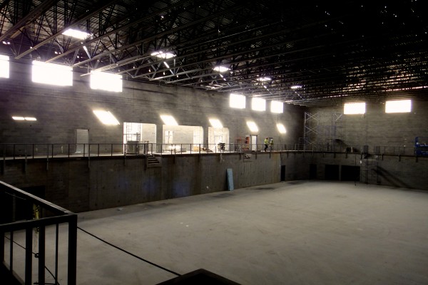main gym floor main gym floor
